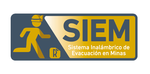 Sistema Inteligente de Emergencias en Minas (SIEM)