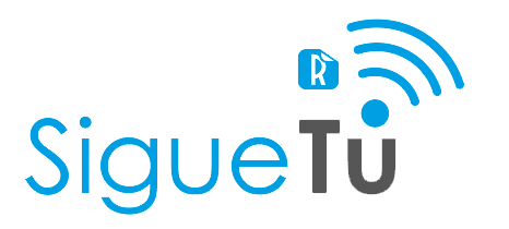 SIGUE-TU: Sistema Inteligente de Gestión de Emergencias en Túneles