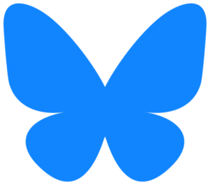 Bluesky_Logo